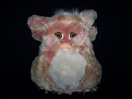 furby 59294