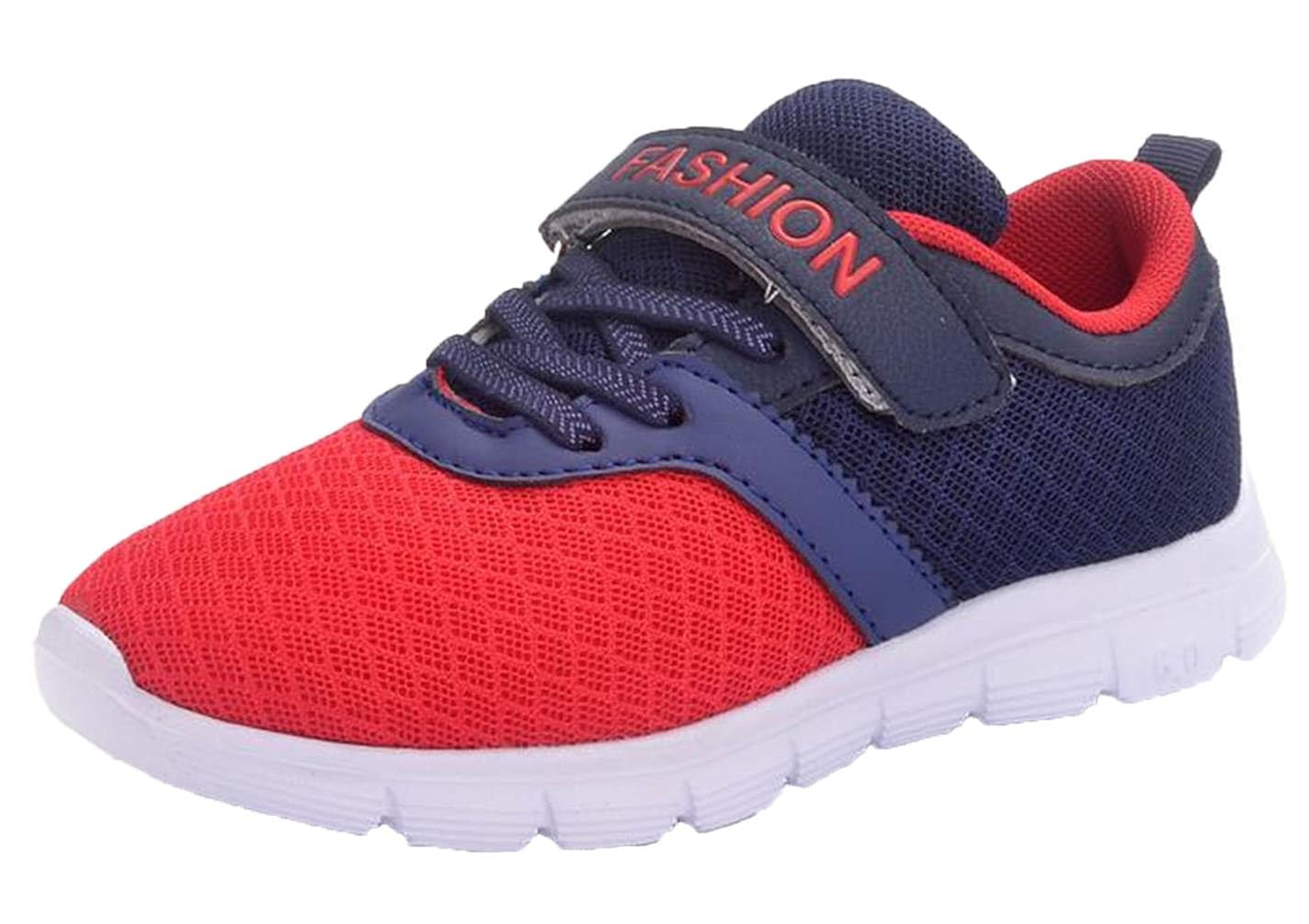 boys tennis shoes size 12