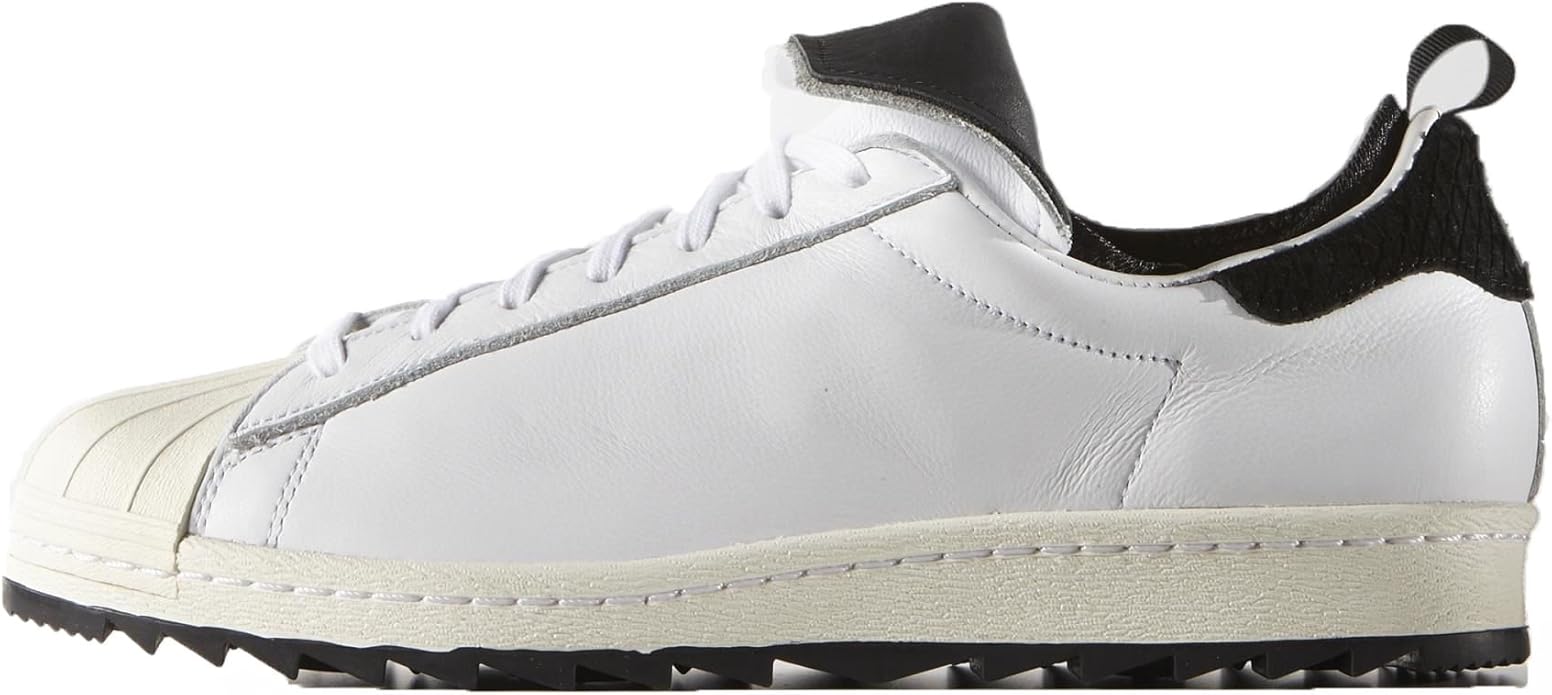 adidas superstar 80s remastered