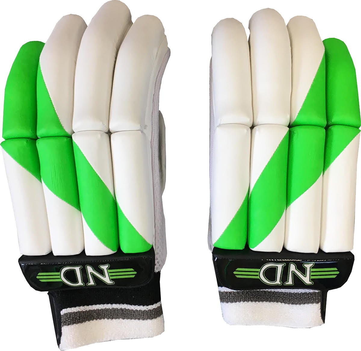 Cricket Batting Gloves Boys