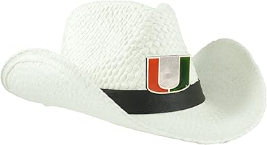 cowboy hats miami