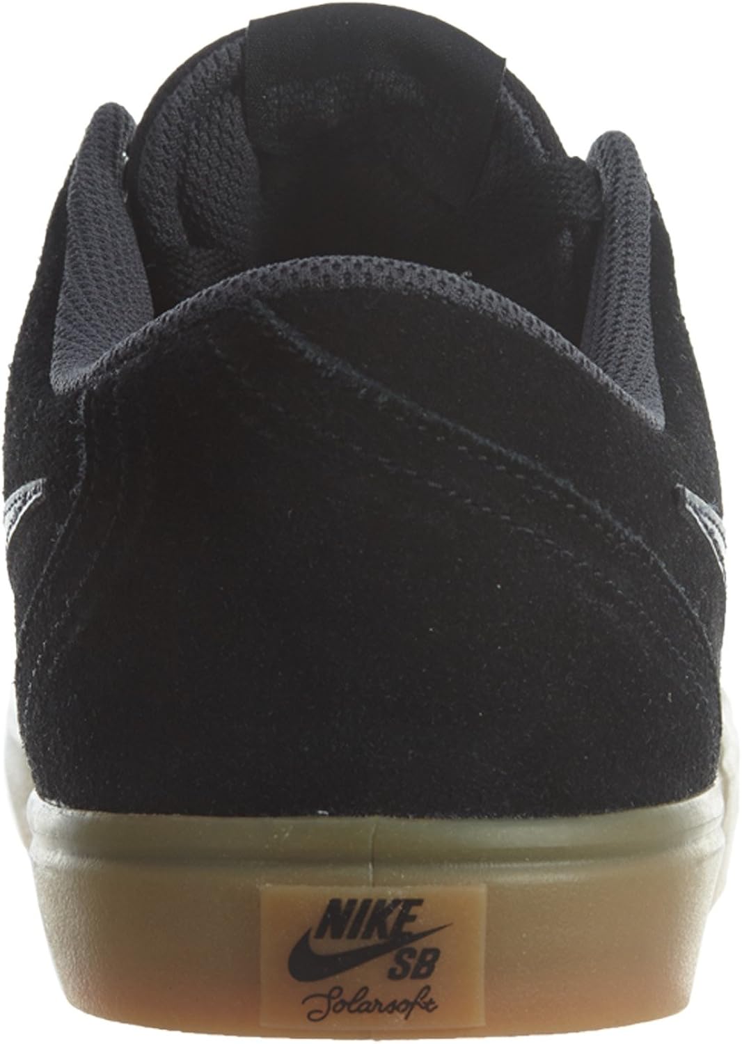 nike sb check solarsoft shoes