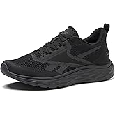 Reebok Aniwa