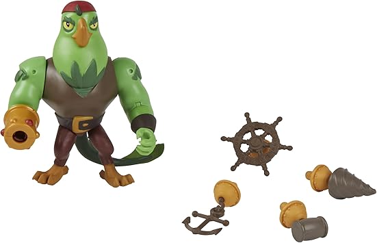 my little pony boyle