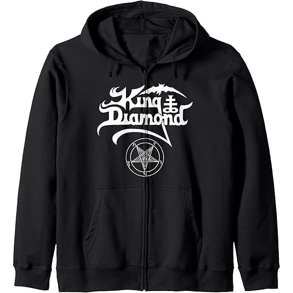 Amazon.com: Zodiac Sign Leo Zip Hoodie : Clothing, Shoes & Jewelry