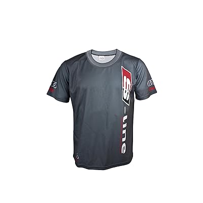Audi Sline DTM Gecko Quattro Camiseta para Hombre Panama Ubuy