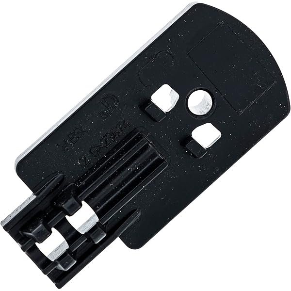 Amazon.com : John Deere GX23147 Knob : Patio, Lawn & Garden