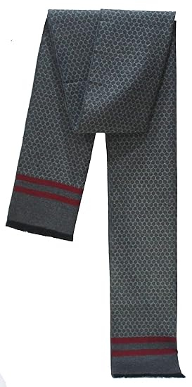 warm business casual