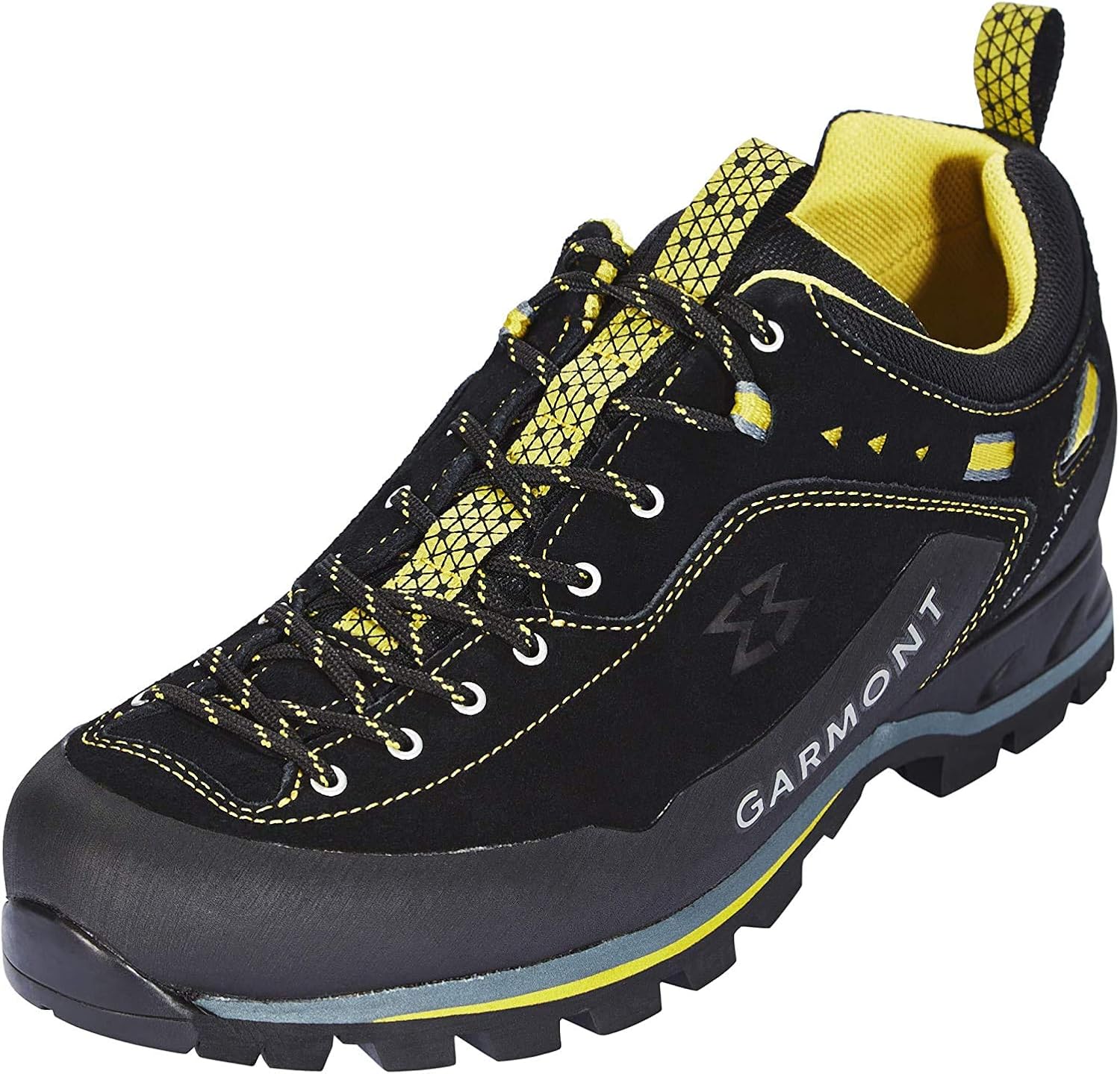 Garmont Обувь Купить В Москве