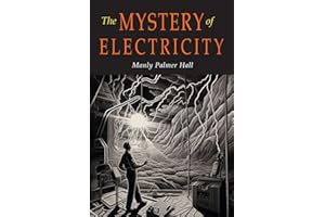 The Mystery of Electricity: A Retrospect and A Prophecy