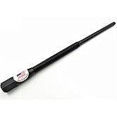 MADE IN THE USA WITH USA STEEL - Heavy Duty Primary Clutch Puller Tool for use with Arctic Cat Bearcat/Crossfire/F5/F6/F7/F8/