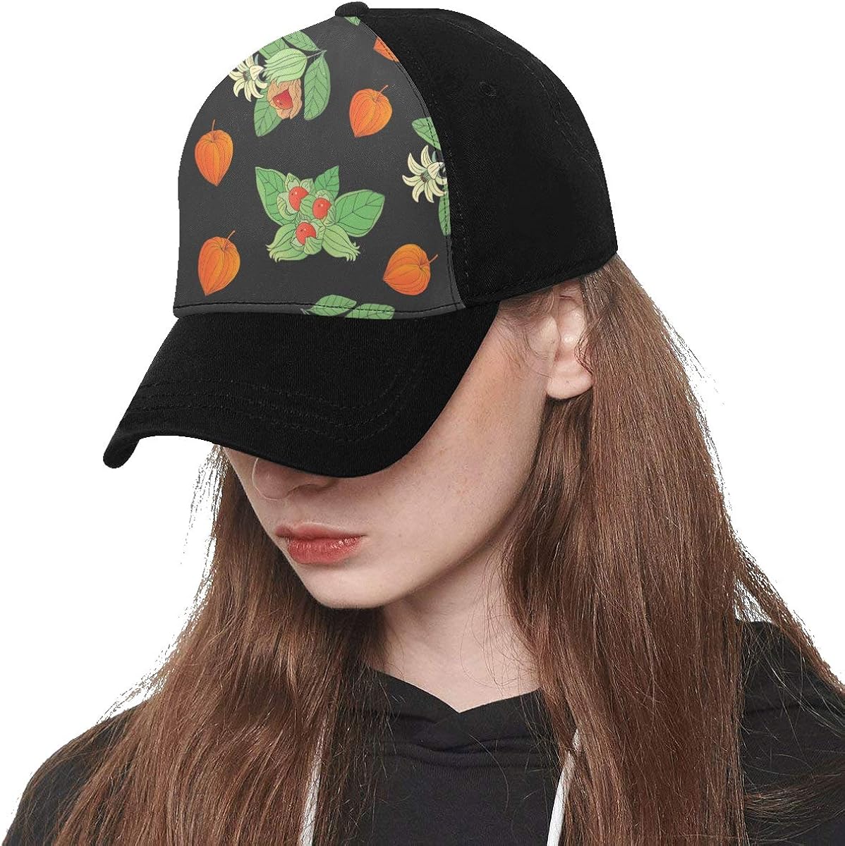 The 5 Best Aromatique Cotton Ginseng Decorative Boxed Fragrance Bag