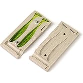 Soft Plastiс Mold Lure Making Injection Molds Fishing Lures Keitech Easy Shiner 4'' Two Cavity