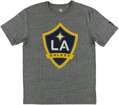 adidas galaxy vintage