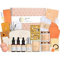 新品未開封 FFAS PREMIUM SKIN CARE KIT 3点セット PREMIUM SKIN CARE