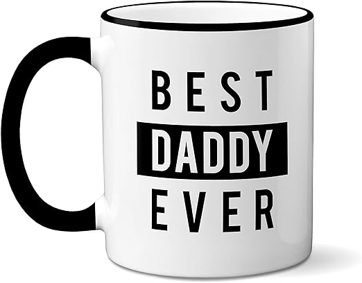 father's day gifts for coffee lovers