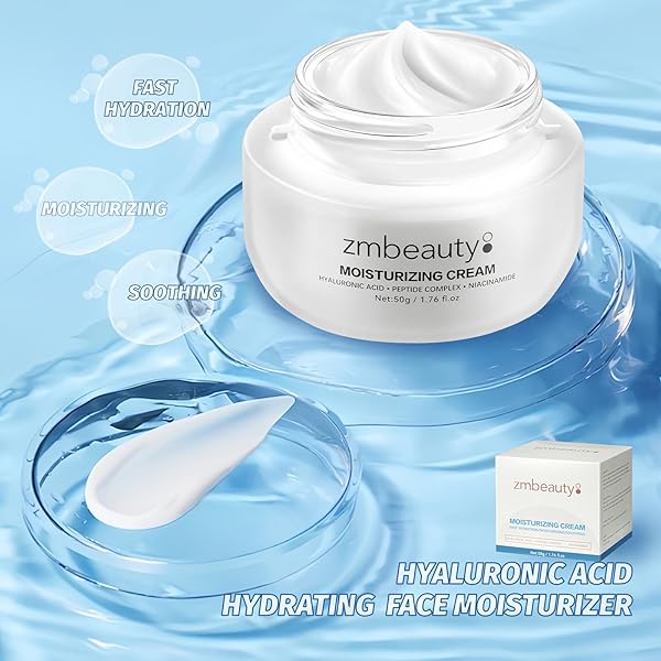 ZMBEAUTY