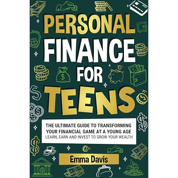 洋書 Millennium Family Encyclopedia 洋書 Millennium Family Encyclopedia Millennium Family