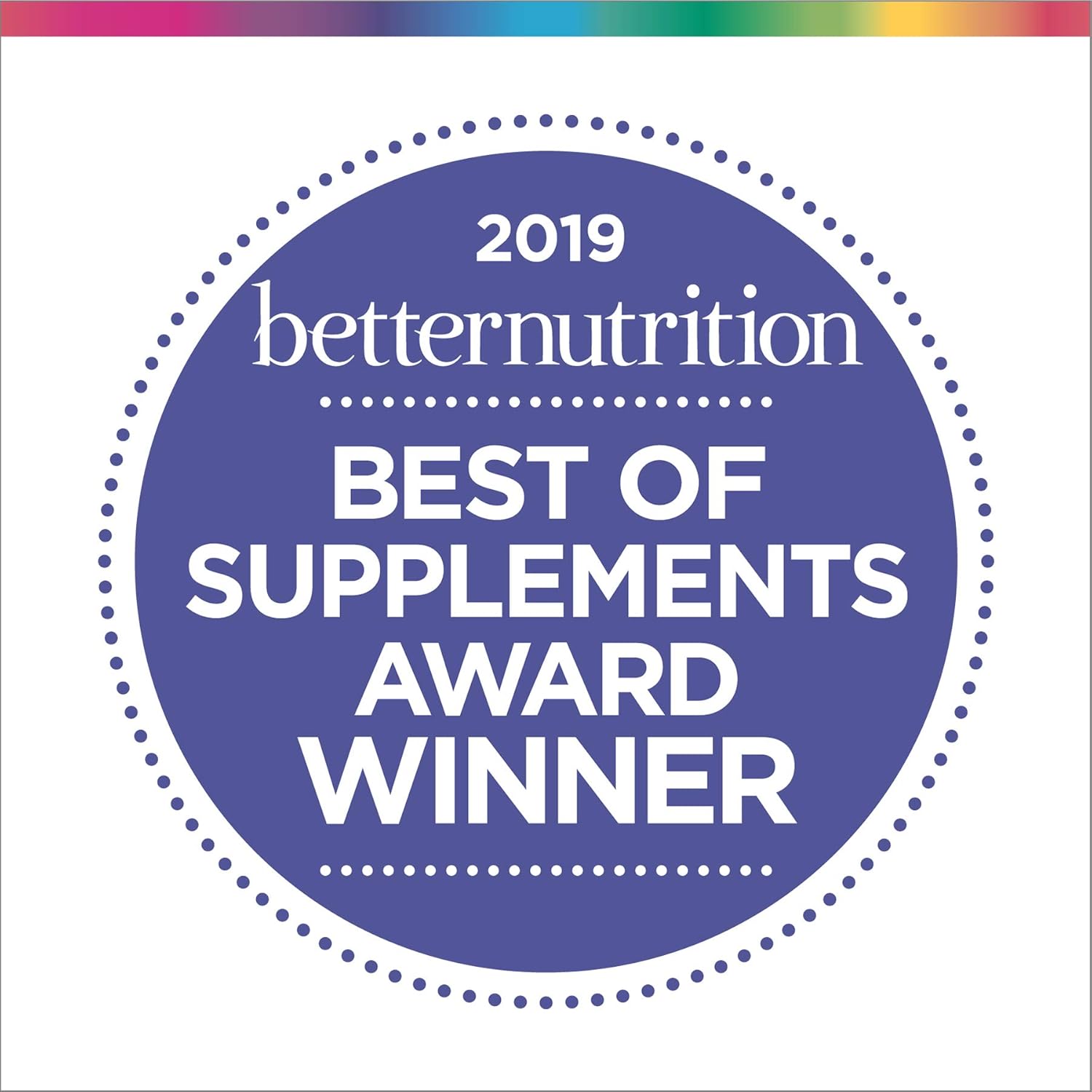 Rainbow Light Counter Attack with Vitamin C and Zinc, Gluten-Free, Vegan, Sugar-Free, 3 Targeted Blends For Overall Immune Support, 90 Tablets: Health & Personal Care