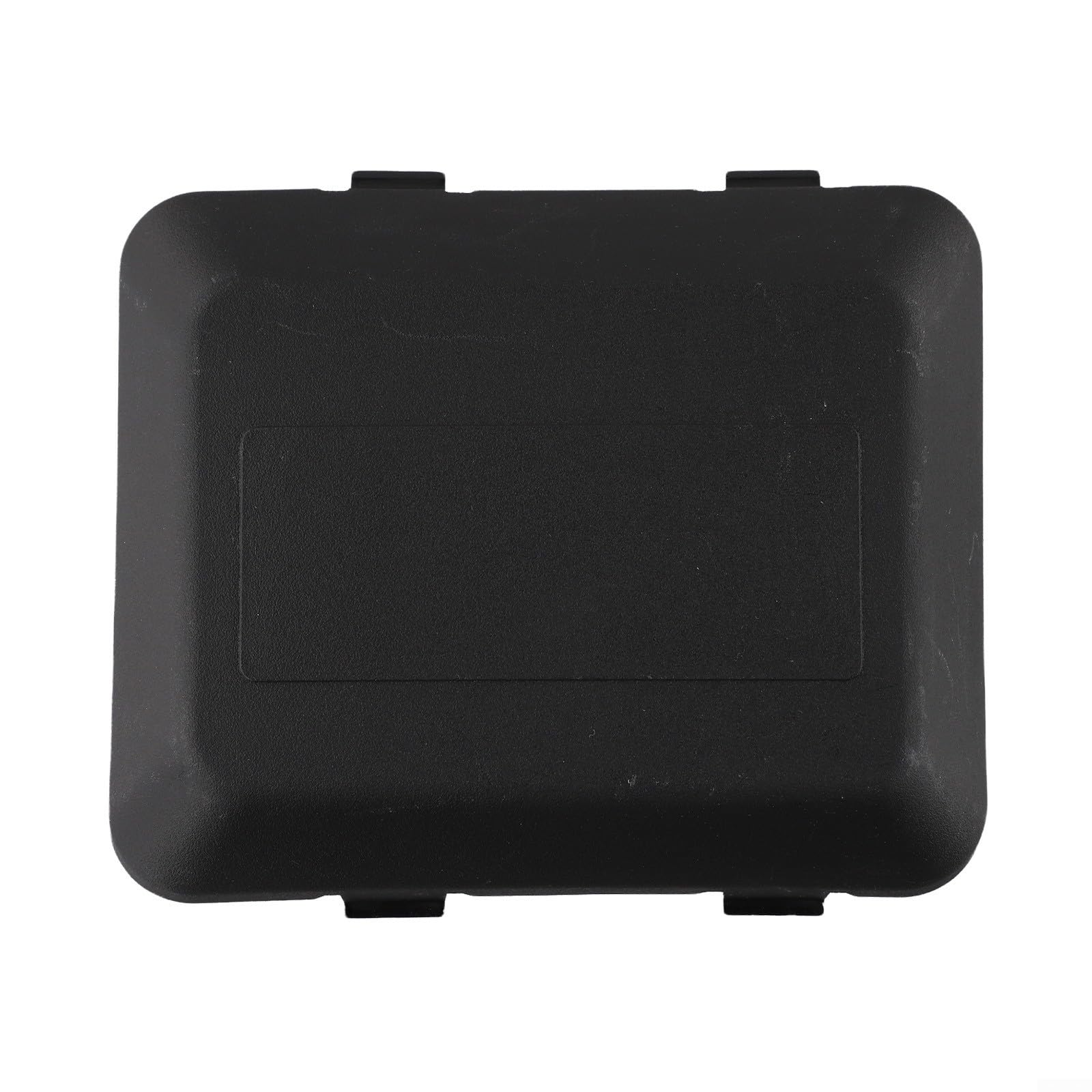 Photo 1 of 17231-Z0L-050 Air Filter Cover Fit For Honda GCV170 GCV200 Engines For HRN216 HRX217 Series Lawn Mowers, Outdoor Power Equipment Air Cleaner Housing, Garden Tool Plastic Engine Covers