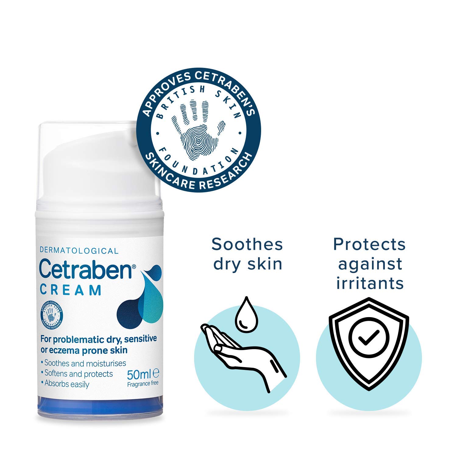 cetraben cream amazon