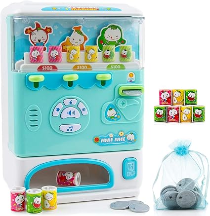 juguetes de niños mayores