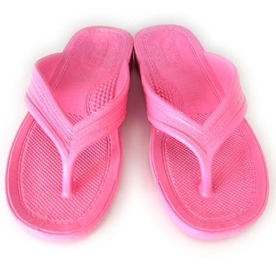 【クリックで詳細表示】[Pearl] ギョサン メンズ カリプソシリーズ M～4L 印プリント入り