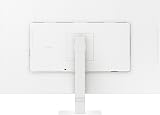 Samsung LS32D701EAUXXU 32" 4K Monitor HDMI DP USB HDR10 view 4