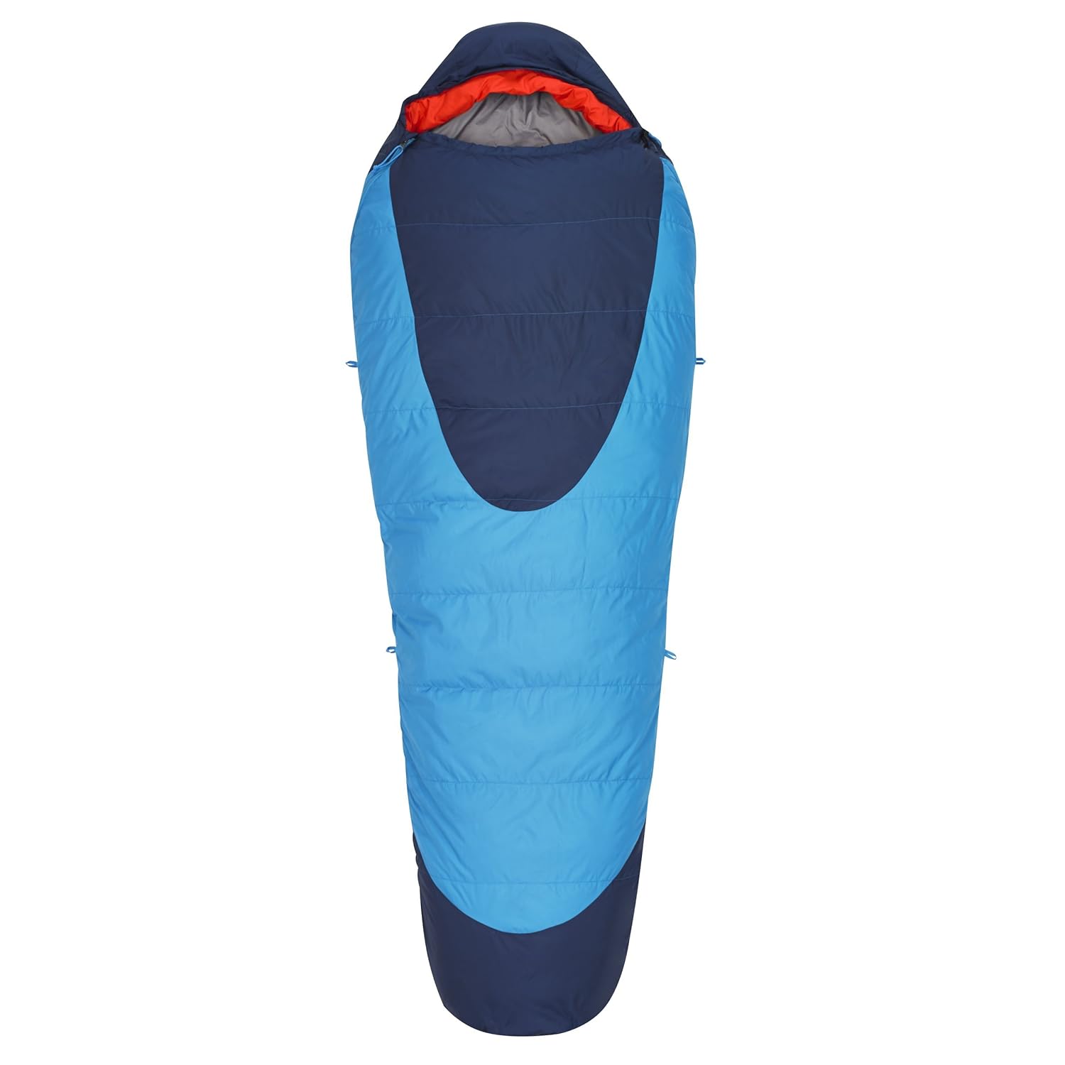 Sierra Leone III, Tenda Da Campeggio Unisex-Adulto
