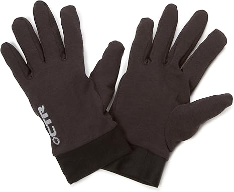 adidas woolen gloves