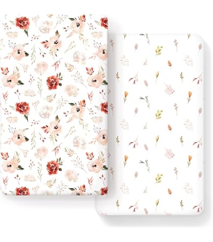 Paquete De 2 Fundas Elásticas Para Almohada De Tejido De Punto Ultra Suaves Con Cierre De Sobre Mezcla De Microfibra Adecuadas Para Tamano King De
