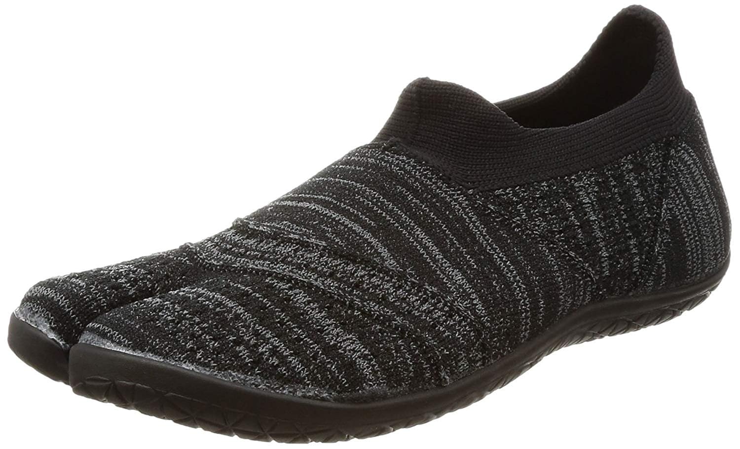 Best Ninja Tabi Footwear