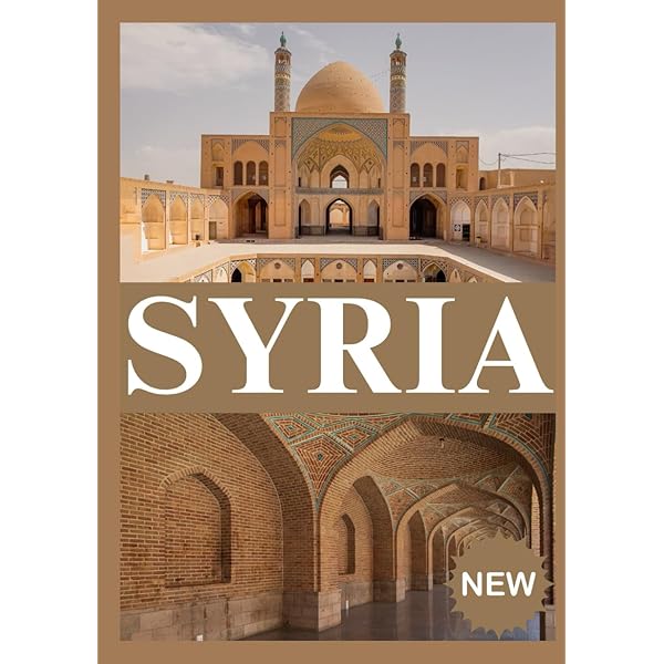 Iraq: The ancient sites & Iraqi Kurdistan: Hann, Geoff, Dabrowska