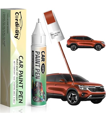 Amazon.com: ColorRite Tri-Coat 25Y Pearl Stardust White Touch-Up