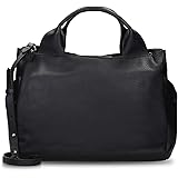 clarks sling bag