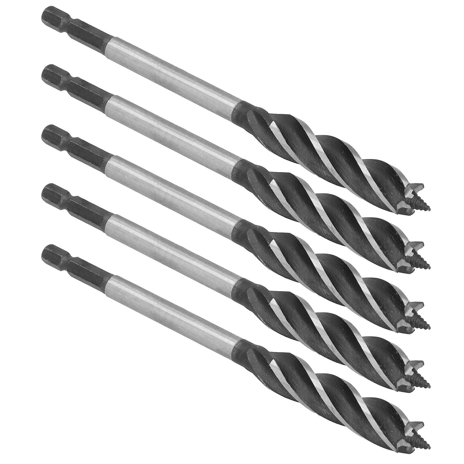 Durable Wood Drill Bit 