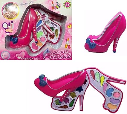 sapato rosa pink infantil