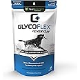 VETRISCIENCE Laboratories 0900571.060 Glycoflex Everyday