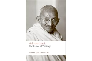 The Essential Writings