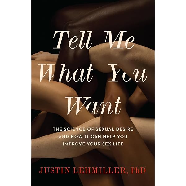 A Billion Wicked Thoughts: What the World's Largest Experiment