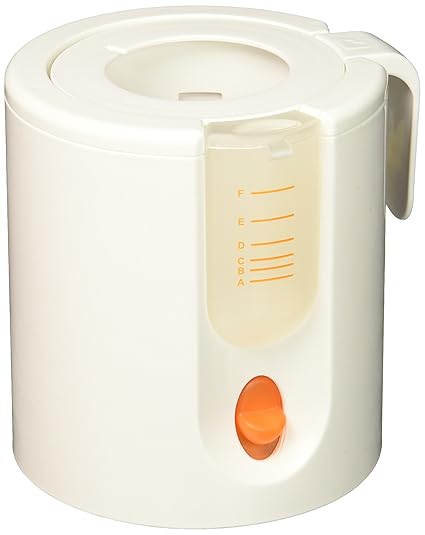 Munchkin High Speed Bottle and Food Warmer with Pacifier Cleaning Basket