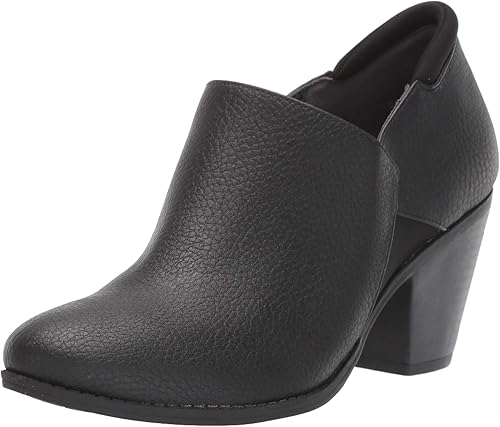 dr scholls boots amazon