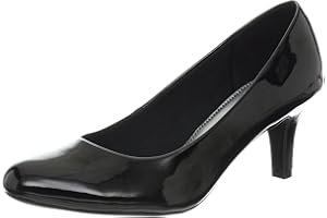 LifeStride Women's, Parigi Pump