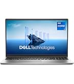 Amazon.com: Dell XPS 15 9560 15.6in FHD InfinityEdge Display Intel