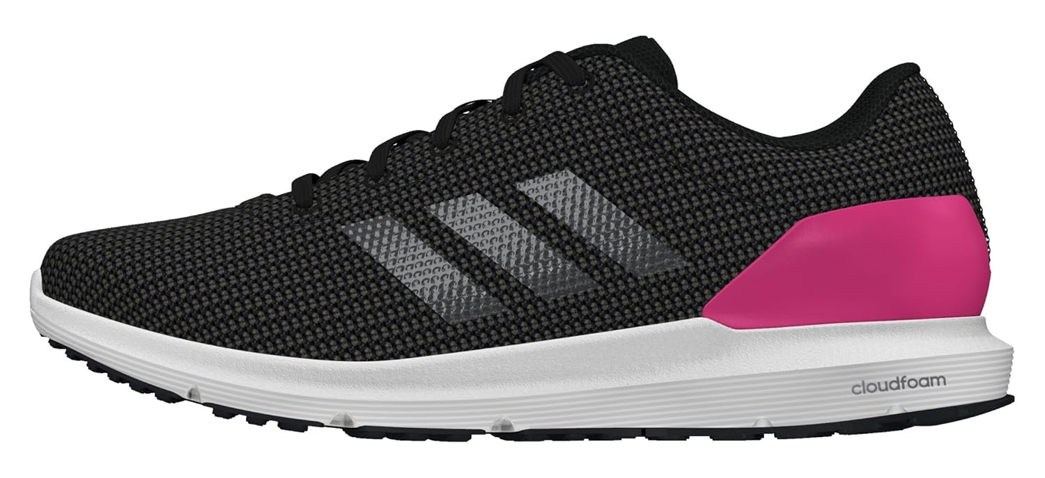 adidas neo derby sneaker