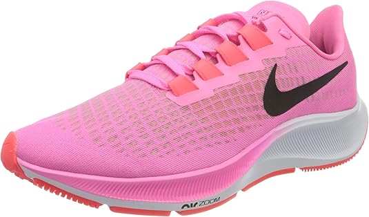 nike zoom pegasus 37 amazon