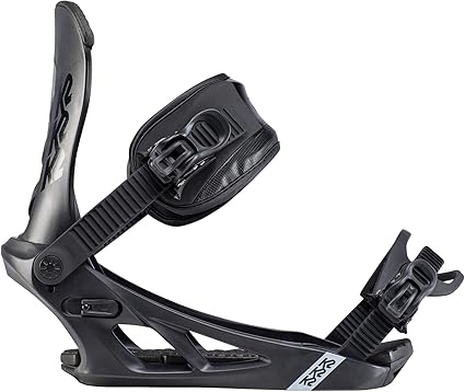 salomon rhythm snowboard bindings 2019