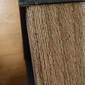 カスタマー画像