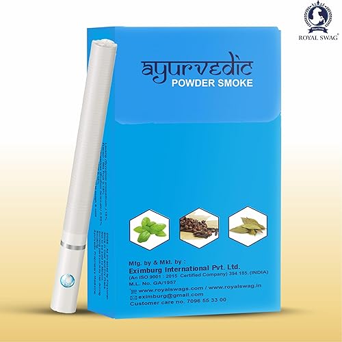 cruelty free cigarette brands Cigarettes may contain non-vegan components, as various animal-derived  products are occasionally used in their manufacturing, read full post for  more information. Note: Cigarettes are injurious to health. #yvcare  #yvcarein #ciggerette #vape #vaping #