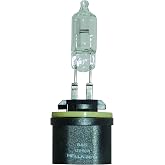 HELLA 885 Standard Halogen Bulb, 12 V, 50W, Multi